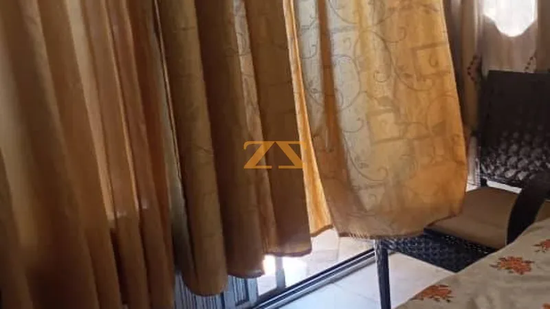 4BR Residential Apartment – photo 3
