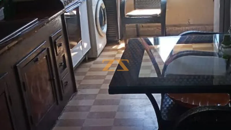 4BR Residential Apartment – photo 4