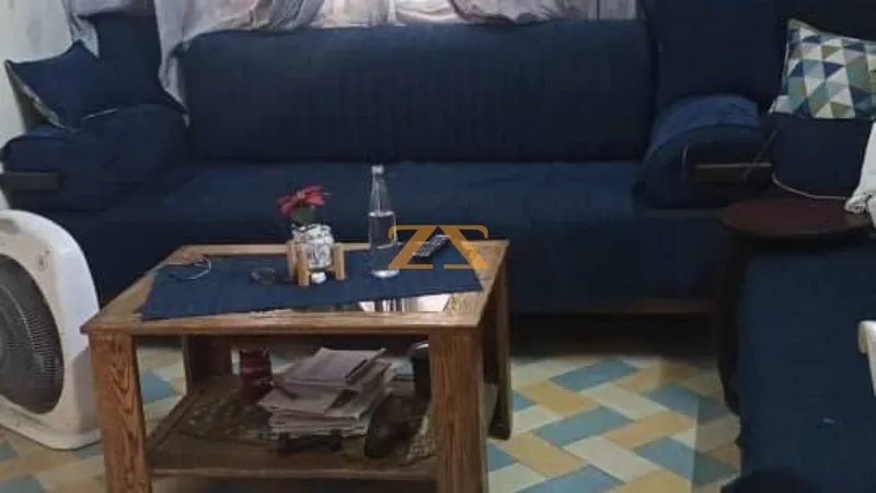 4BR Residential Apartment – photo 5