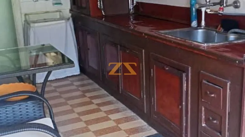 4BR Residential Apartment – photo 7
