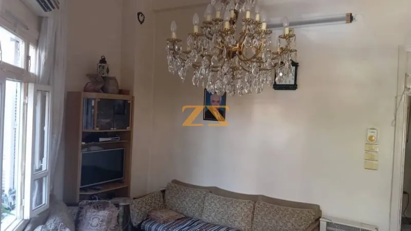 4BR Residential Apartment – photo 2