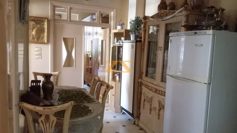 4BR Residential Apartment – photo 4