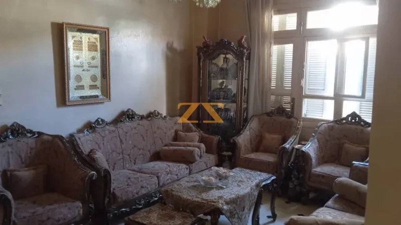 4BR Residential Apartment – photo 5
