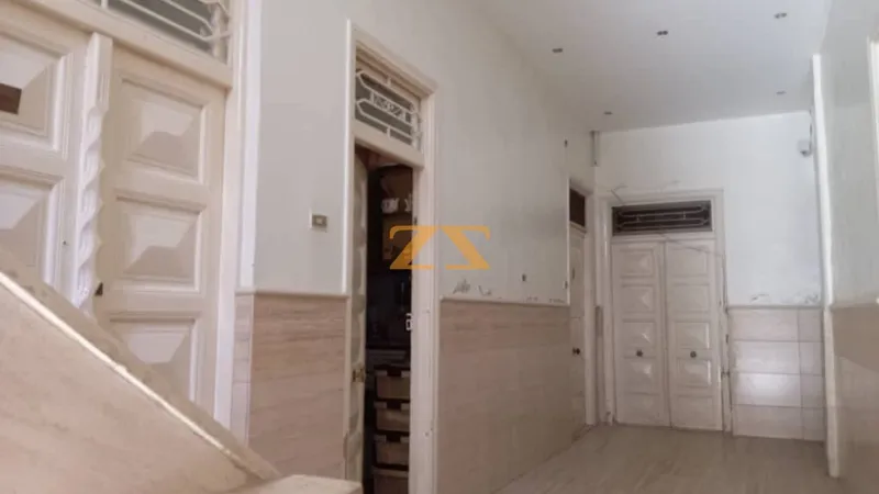 4BR Residential Apartment – photo 6