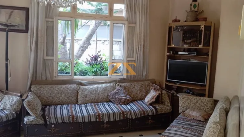 4BR Residential Apartment – photo 7