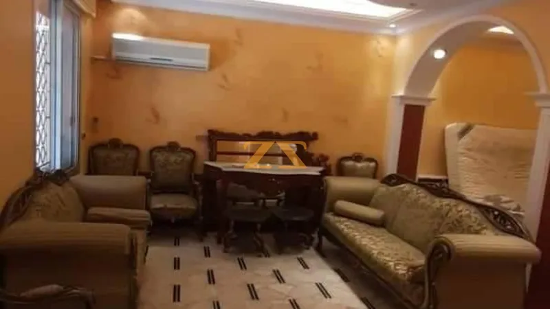 5BR Residential Villa – photo 5