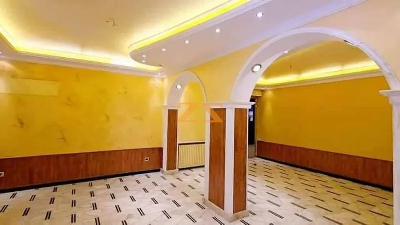5BR Residential Villa – photo 6