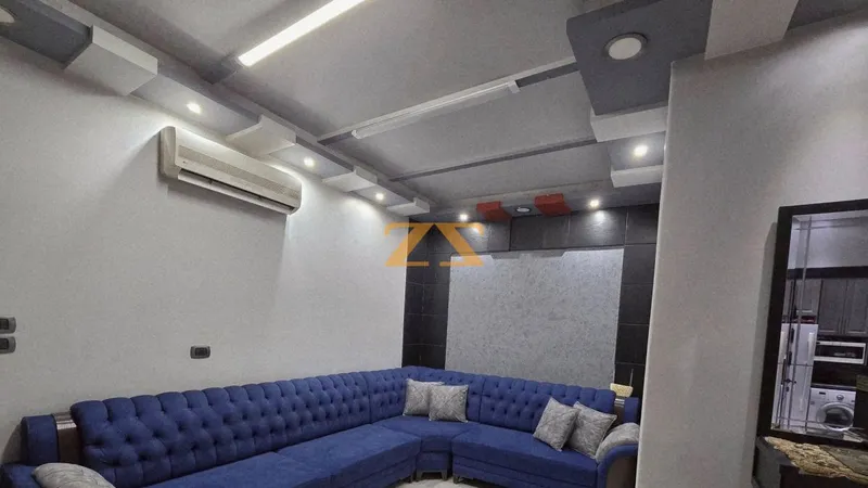 3BR Residential Apartment – photo 2