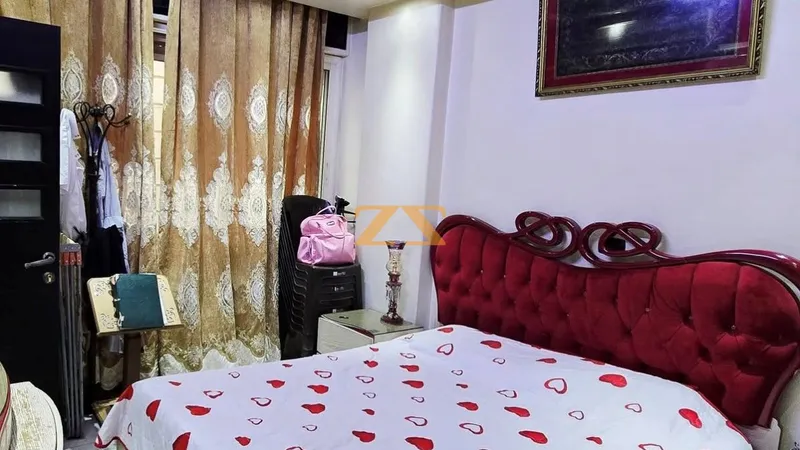 3BR Residential Apartment – photo 3