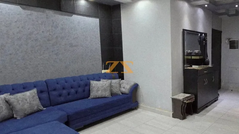3BR Residential Apartment – photo 4