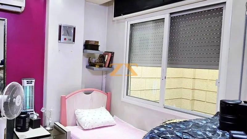 3BR Residential Apartment – photo 5
