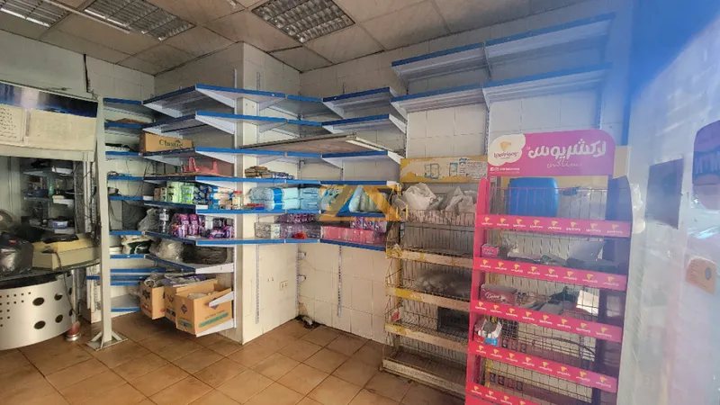 محال تجاري 0 م² – photo 3