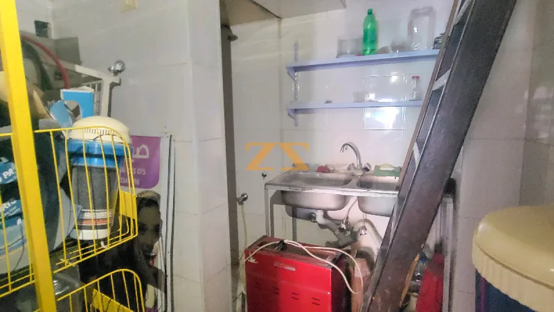 محال تجاري 0 م² – photo 6