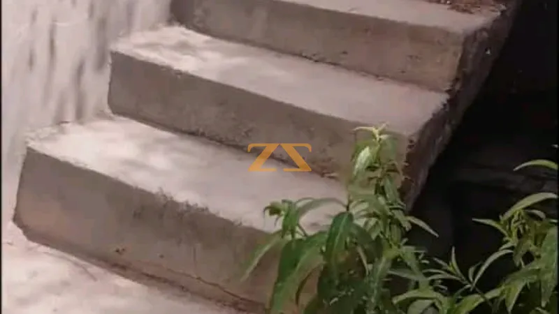 شقة سكنية 3 غرف – photo 2