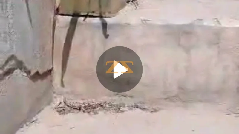 شقة سكنية 3 غرف – photo 3