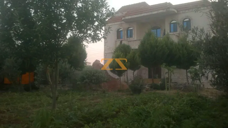 5BR Residential Farm – photo 3