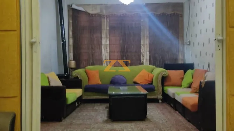4BR Residential Apartment – photo 2