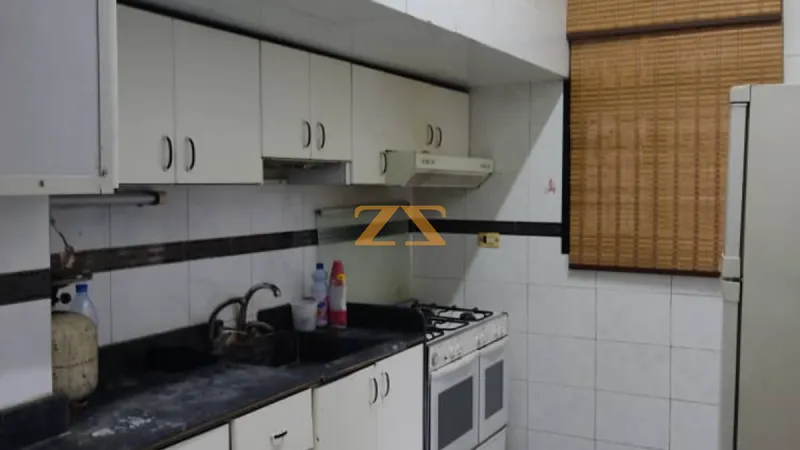 4BR Residential Apartment – photo 11