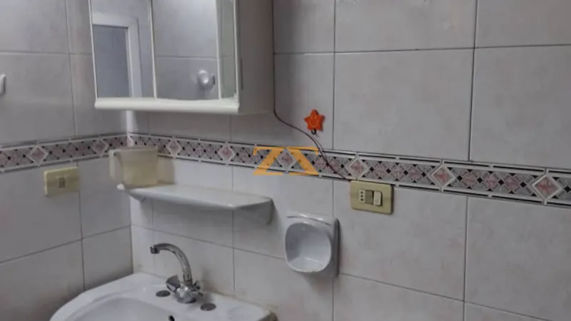 4BR Residential Apartment – photo 12
