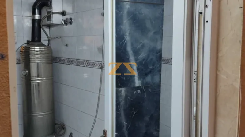 4BR Residential Apartment – photo 13