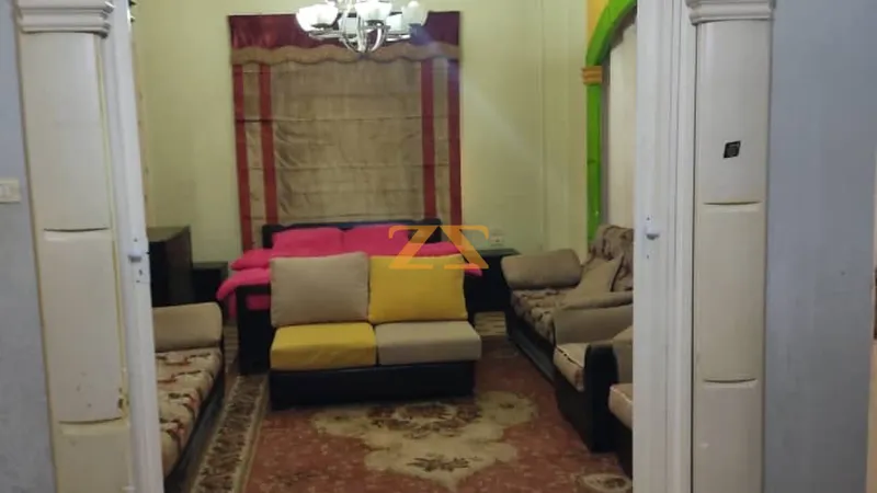 4BR Residential Apartment – photo 14