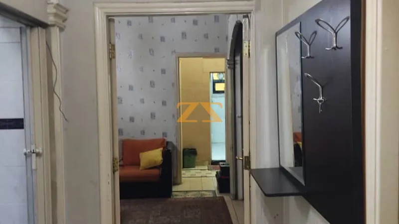 4BR Residential Apartment – photo 16