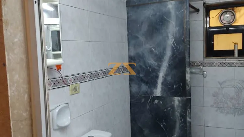 4BR Residential Apartment – photo 17