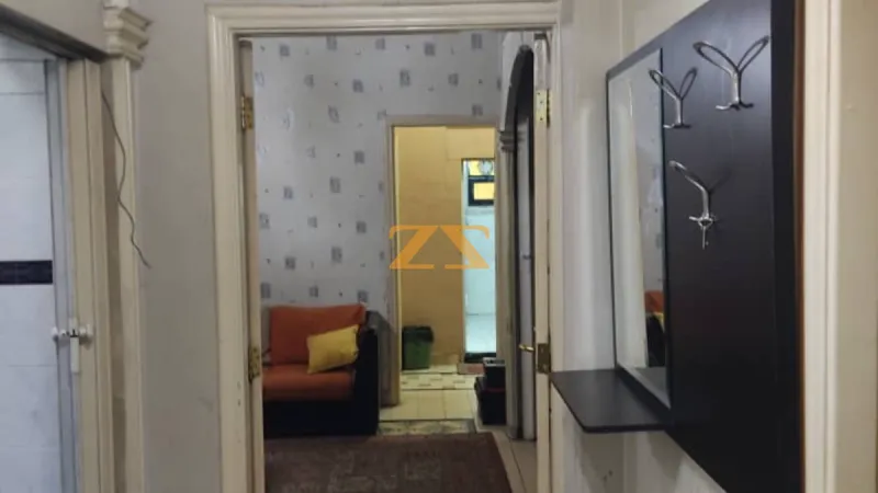 4BR Residential Apartment – photo 4