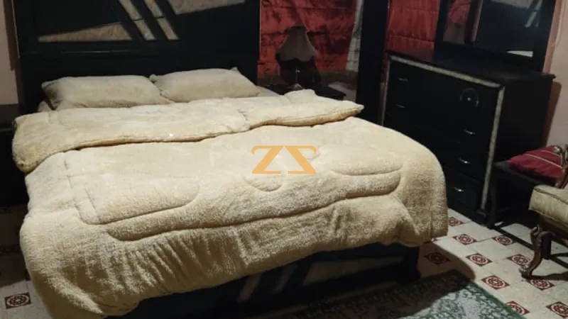 4BR Residential Apartment – photo 6