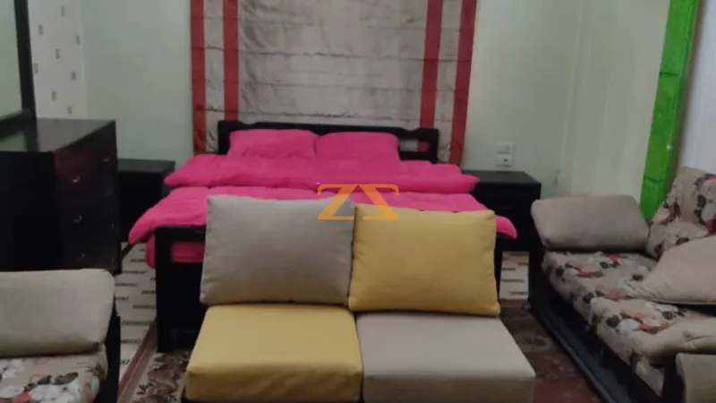 4BR Residential Apartment – photo 7