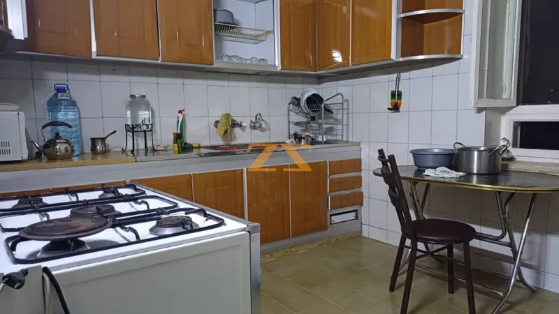 شقة سكنية 4 غرف – photo 2