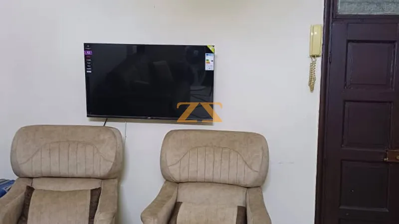 شقة سكنية 4 غرف – photo 3