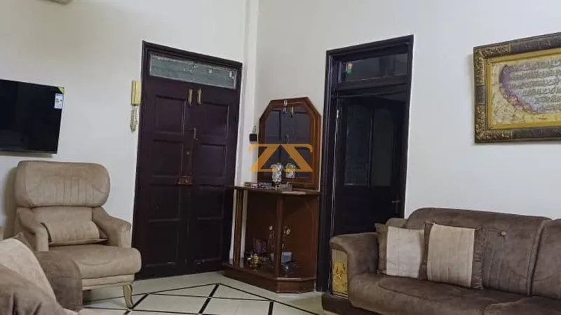 شقة سكنية 4 غرف – photo 4