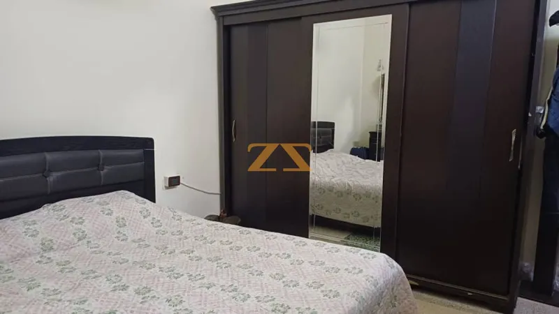 شقة سكنية 4 غرف – photo 5