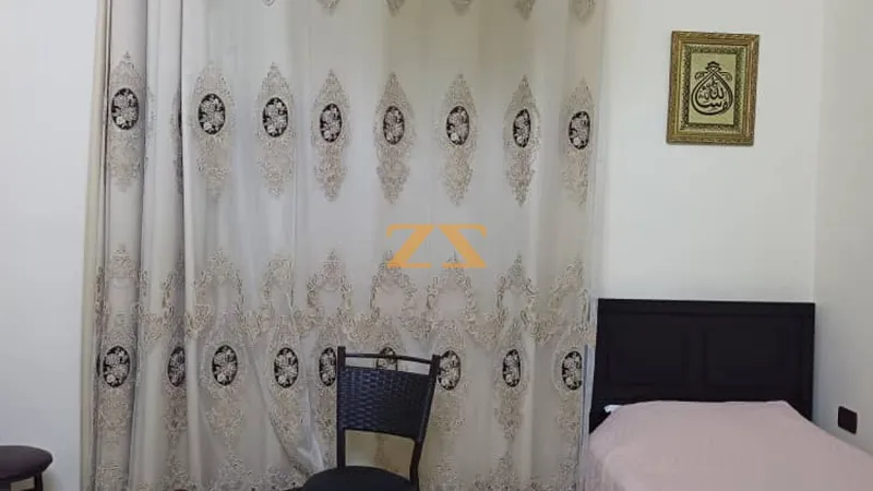 شقة سكنية 4 غرف – photo 6