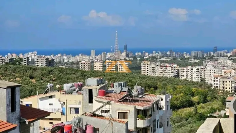 3BR Residential Apartment – photo 2