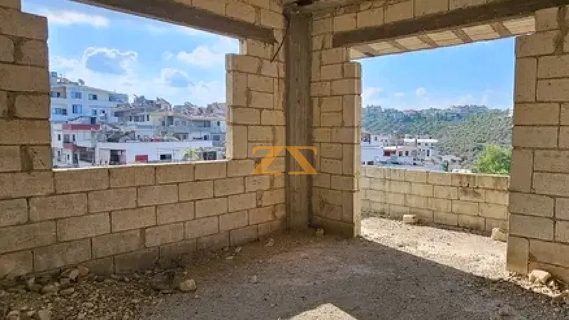 3BR Residential Apartment – photo 3