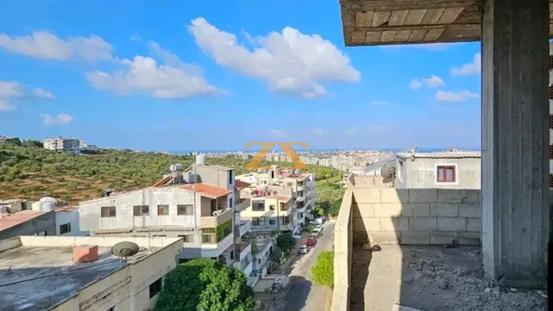 3BR Residential Apartment – photo 5