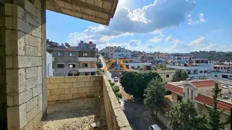 3BR Residential Apartment – photo 8