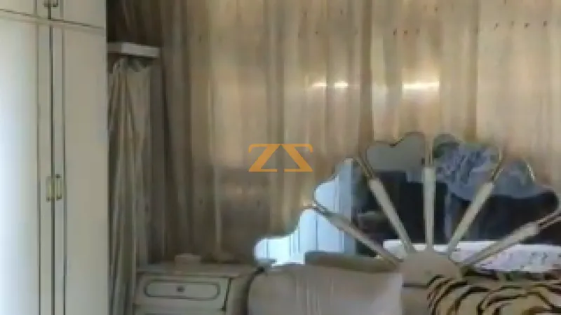 شقة سكنية 5 غرف – photo 4