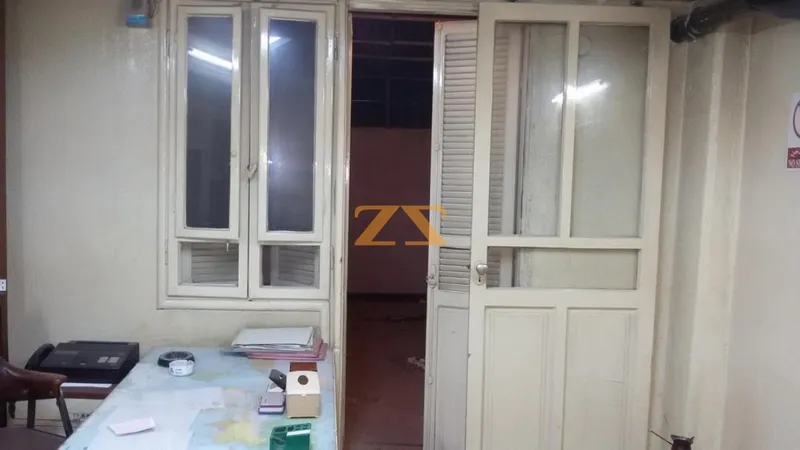 Commercial Office 0m² – photo 2