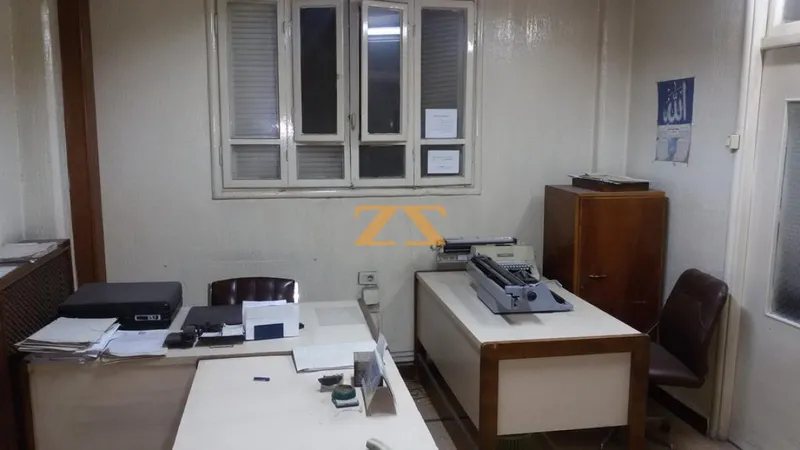 Commercial Office 0m² – photo 3