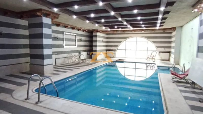 0BR Residential Villa – photo 11