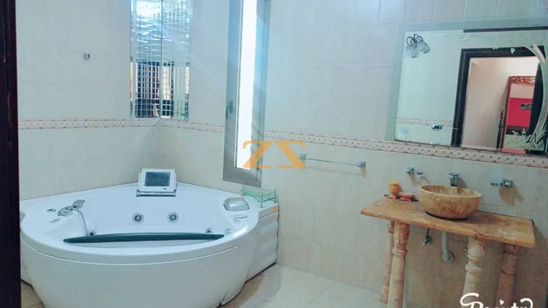 0BR Residential Villa – photo 14