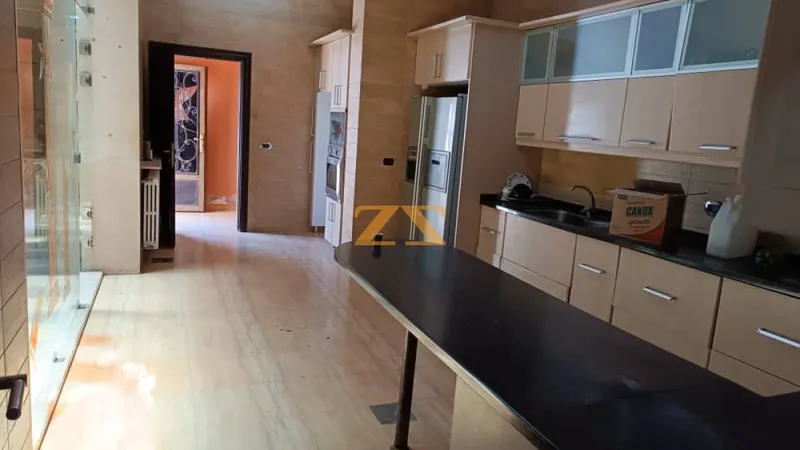 0BR Residential Villa – photo 16