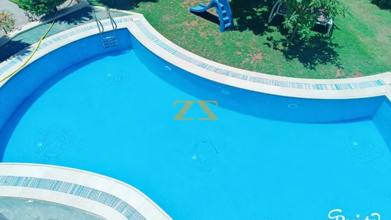 0BR Residential Villa – photo 17