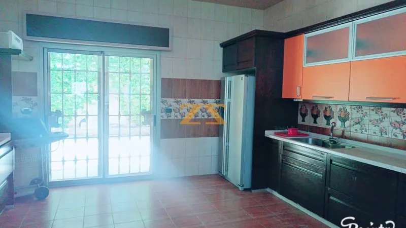 0BR Residential Villa – photo 20