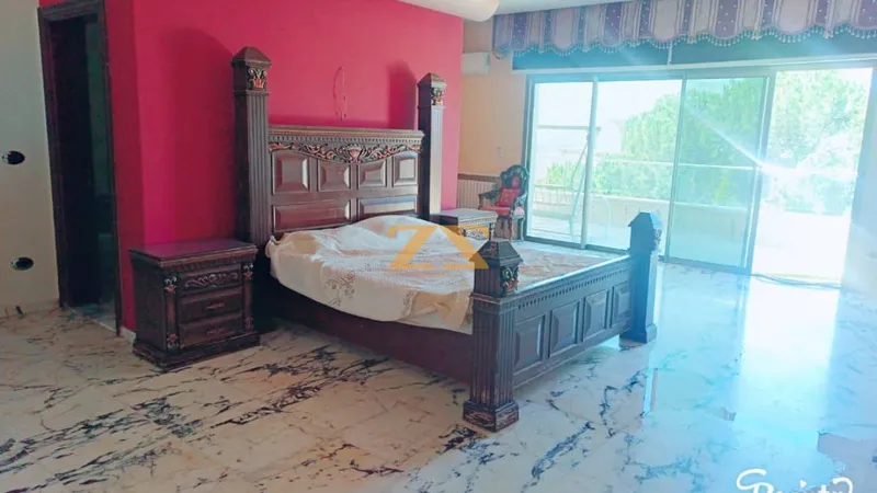 0BR Residential Villa – photo 4