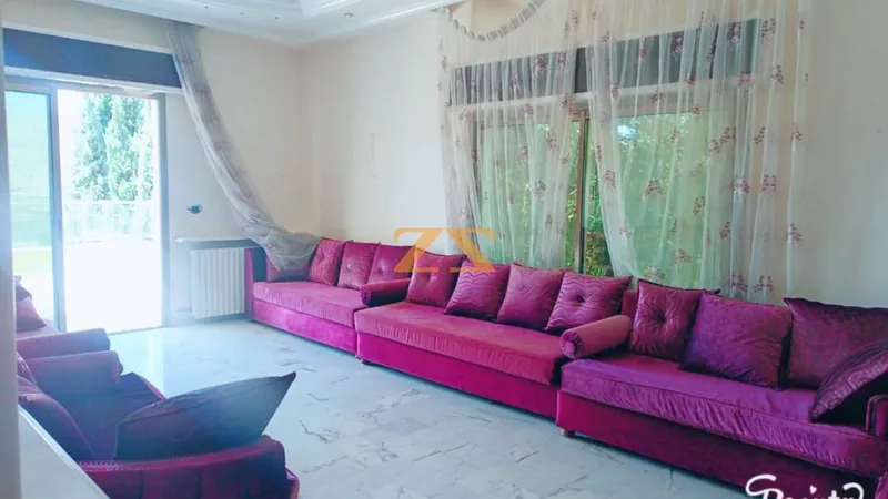 0BR Residential Villa – photo 5
