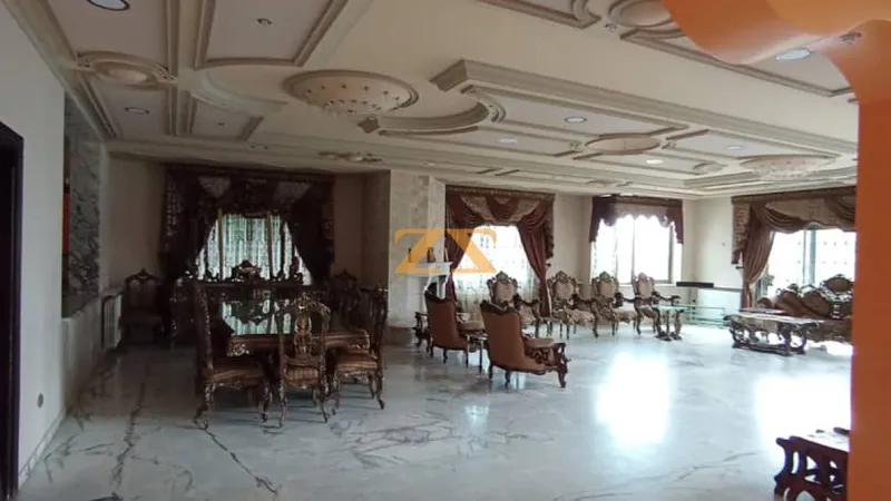 0BR Residential Villa – photo 6